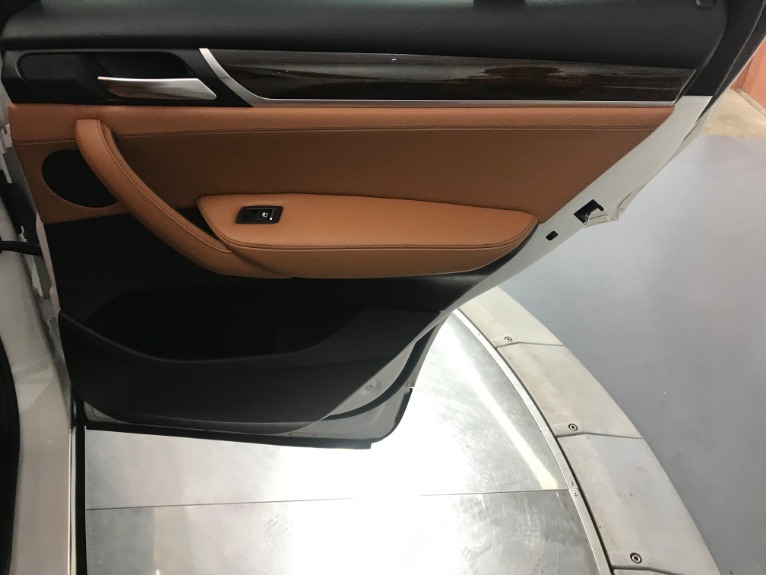Used-2016-BMW-X4-xDrive28i