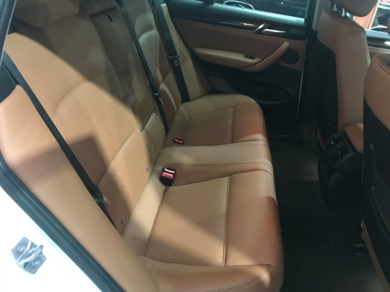 Used-2016-BMW-X4-xDrive28i