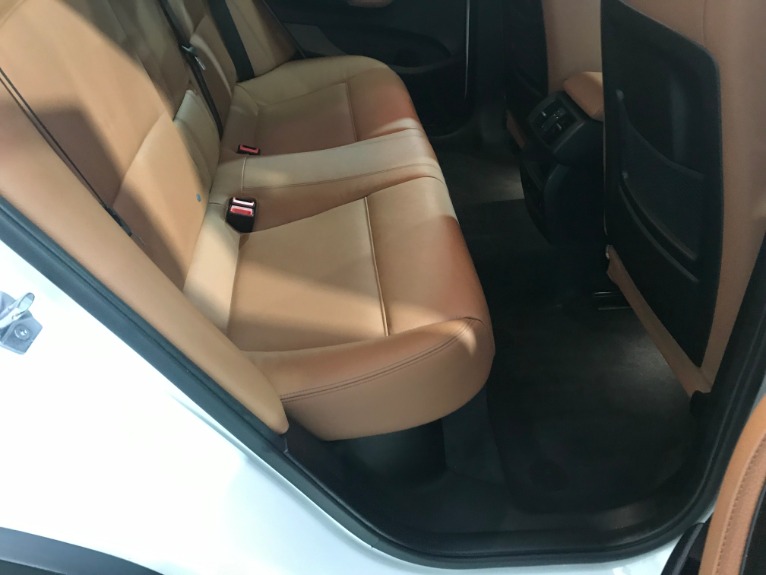 Used-2016-BMW-X4-xDrive28i