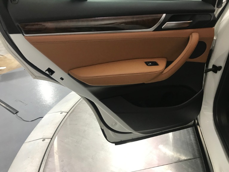 Used-2016-BMW-X4-xDrive28i