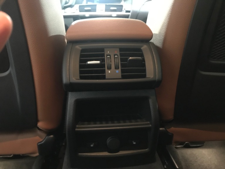 Used-2016-BMW-X4-xDrive28i