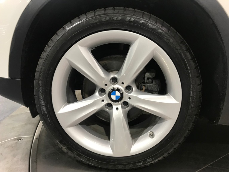 Used-2016-BMW-X4-xDrive28i