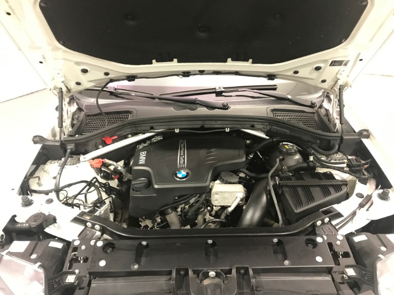 Used-2016-BMW-X4-xDrive28i