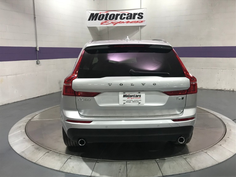 Used-2019-Volvo-XC60-T6-Momentum-AWD
