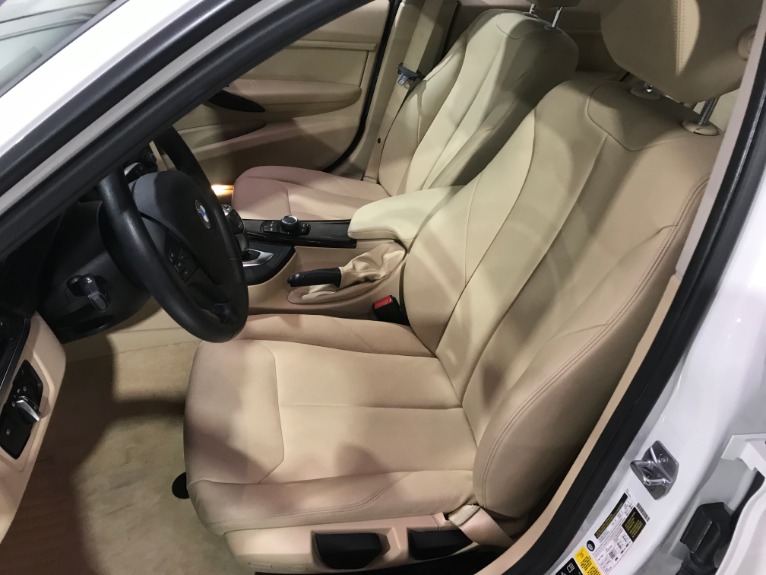 Used-2015-BMW-3-Series-320i-xDrive