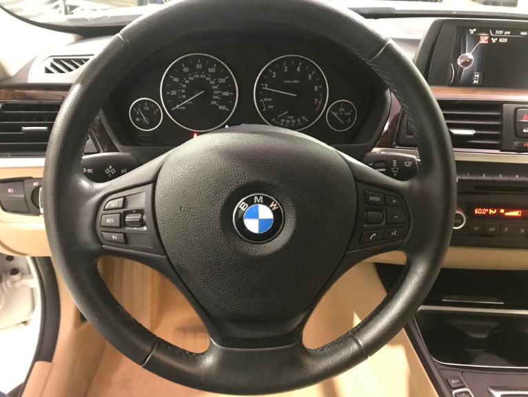 Used-2015-BMW-3-Series-320i-xDrive