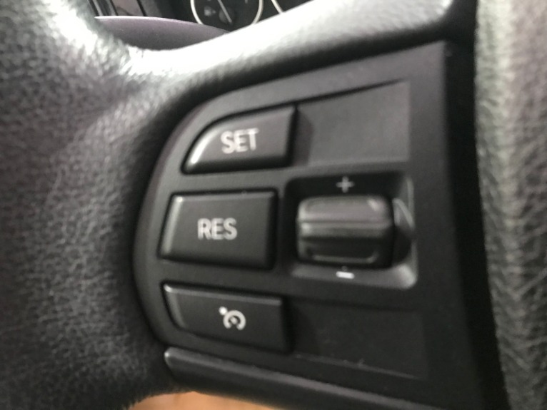Used-2015-BMW-3-Series-320i-xDrive