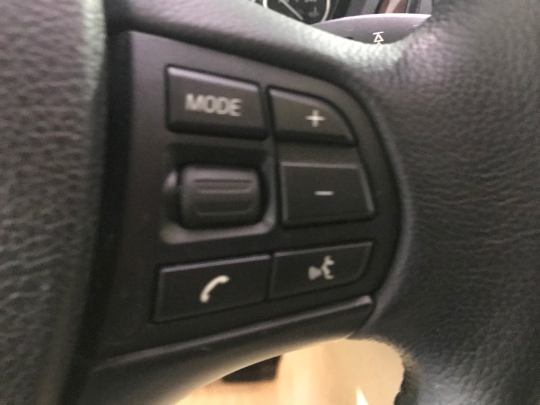 Used-2015-BMW-3-Series-320i-xDrive