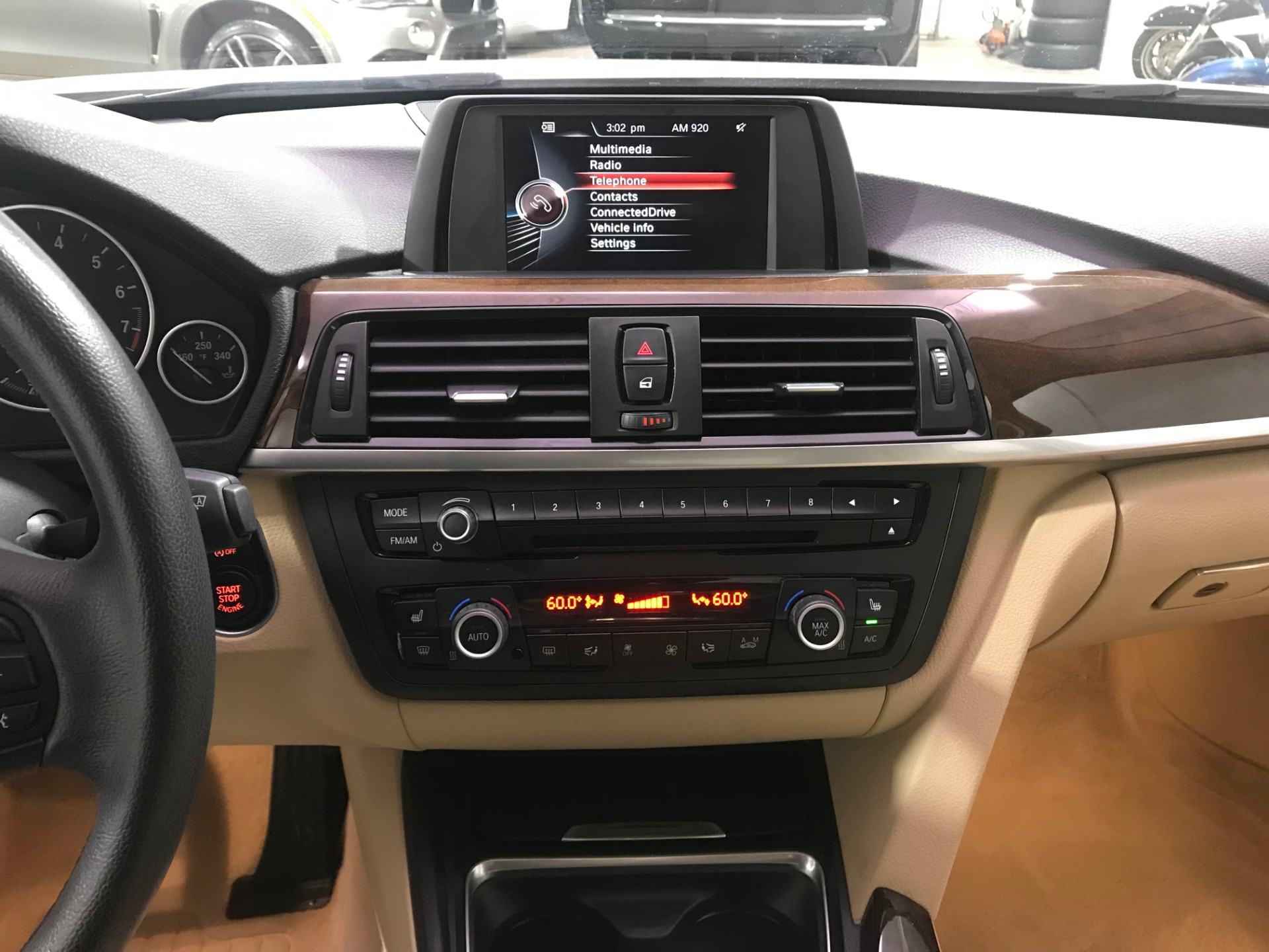 Used-2015-BMW-3-Series-320i-xDrive