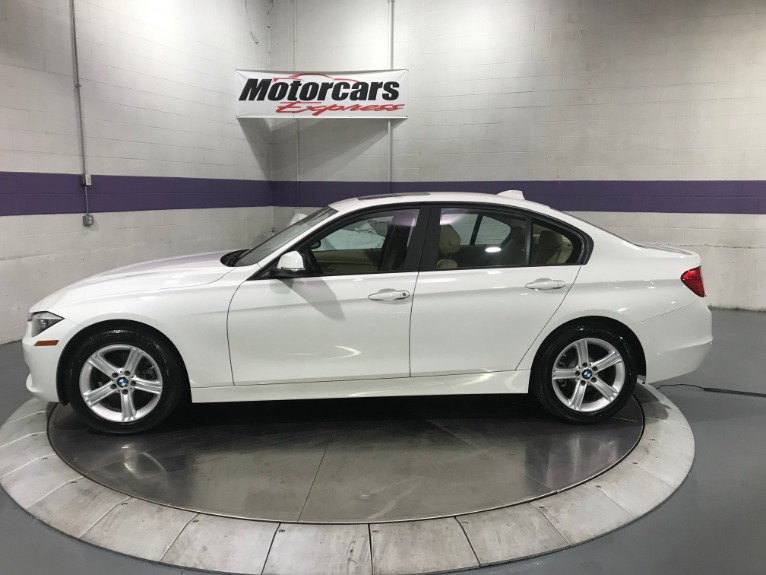 Used-2015-BMW-3-Series-320i-xDrive