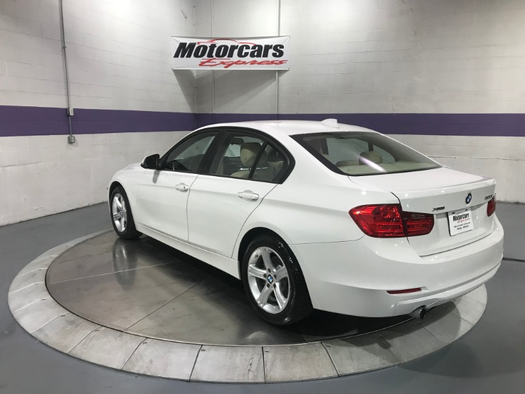 Used-2015-BMW-3-Series-320i-xDrive