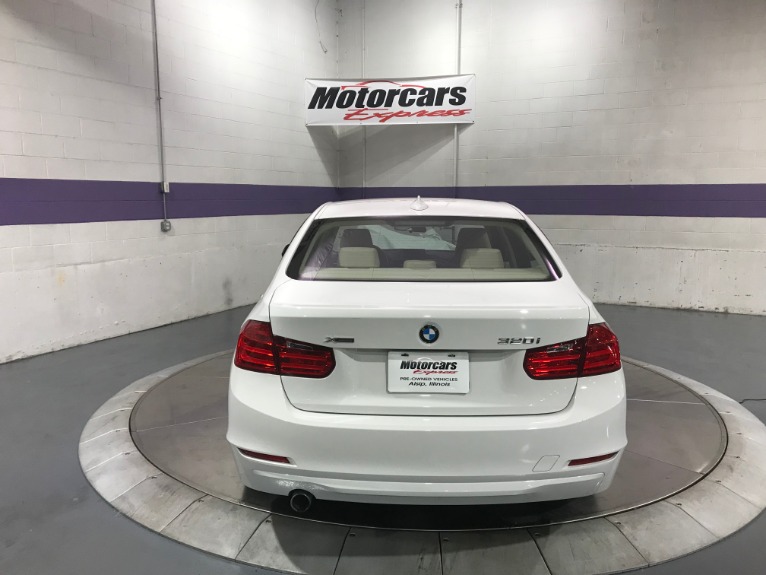 Used-2015-BMW-3-Series-320i-xDrive