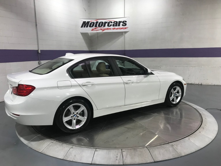 Used-2015-BMW-3-Series-320i-xDrive
