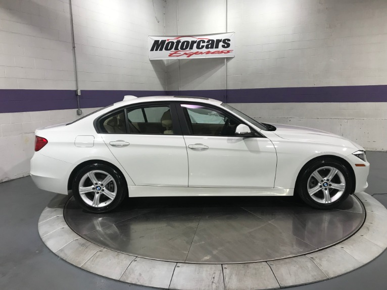 Used-2015-BMW-3-Series-320i-xDrive
