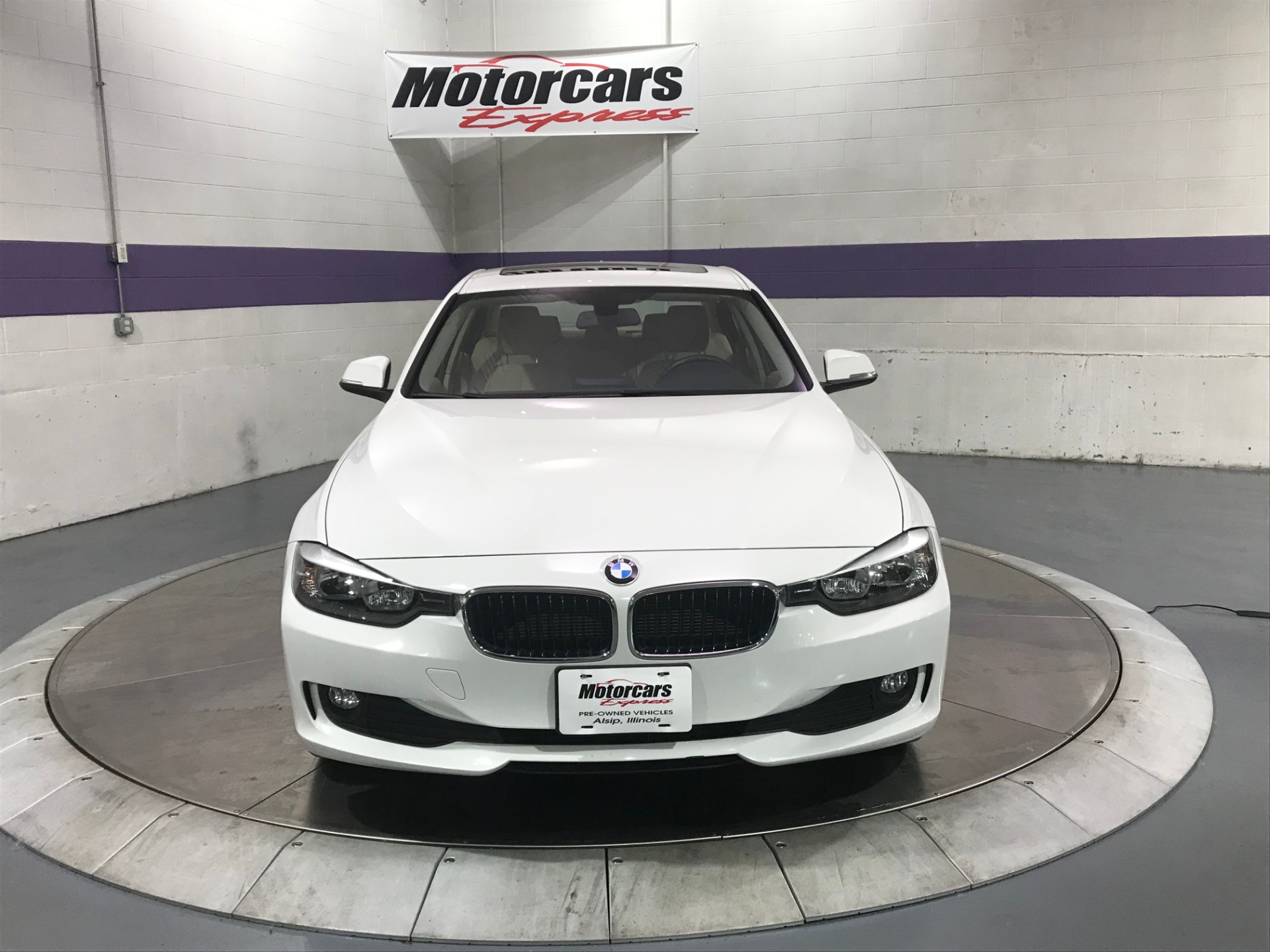 Used-2015-BMW-3-Series-320i-xDrive