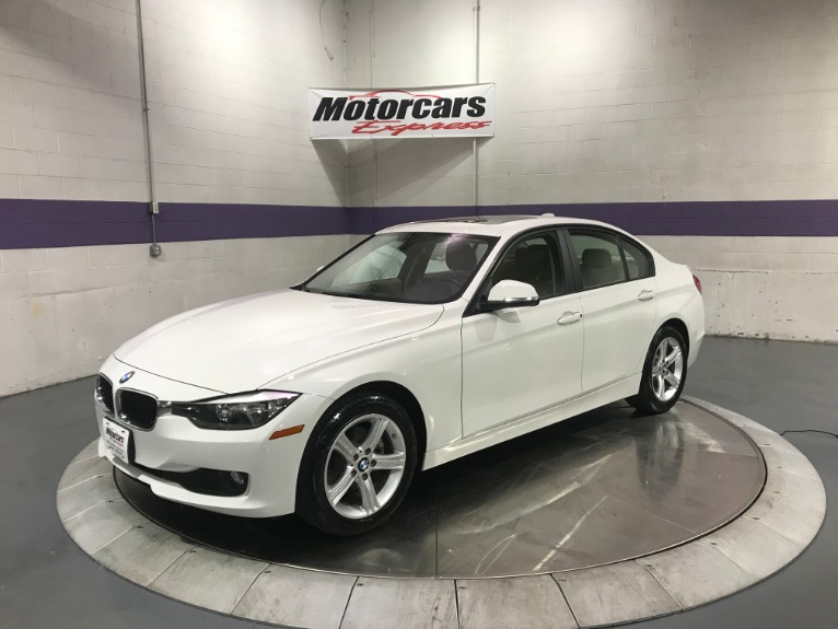 Used-2015-BMW-3-Series-320i-xDrive
