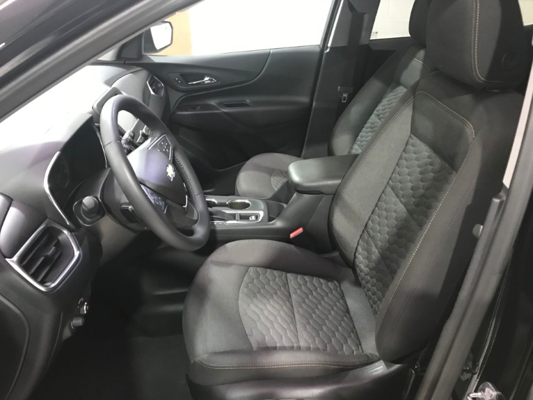 Used-2018-Chevrolet-Equinox-LT-FWD