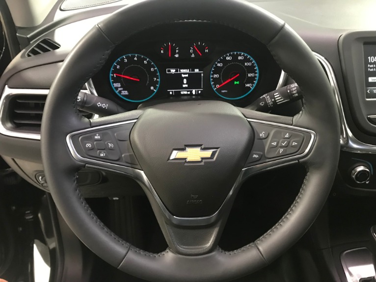 Used-2018-Chevrolet-Equinox-LT-FWD