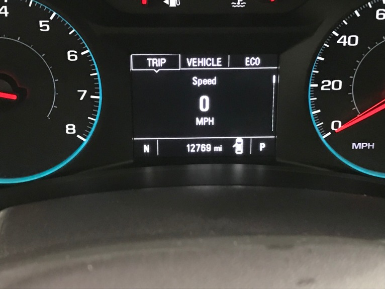 Used-2018-Chevrolet-Equinox-LT-FWD