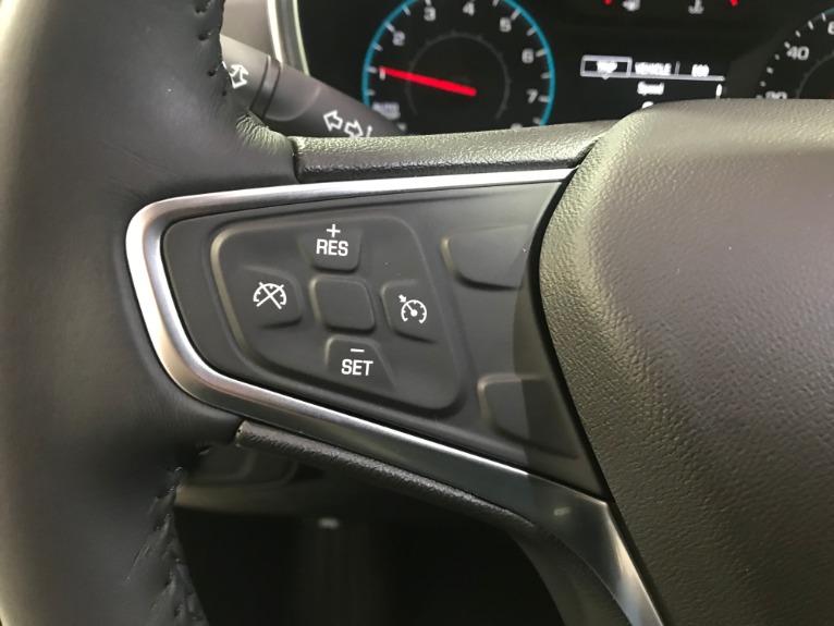 Used-2018-Chevrolet-Equinox-LT-FWD