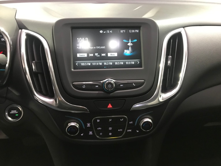 Used-2018-Chevrolet-Equinox-LT-FWD