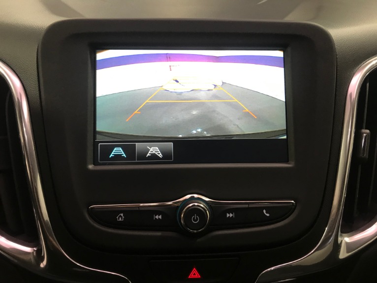 Used-2018-Chevrolet-Equinox-LT-FWD