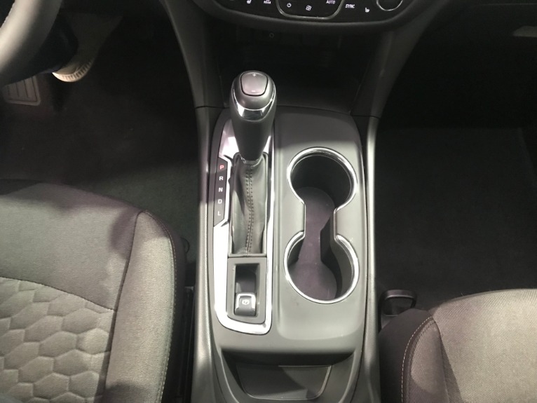Used-2018-Chevrolet-Equinox-LT-FWD