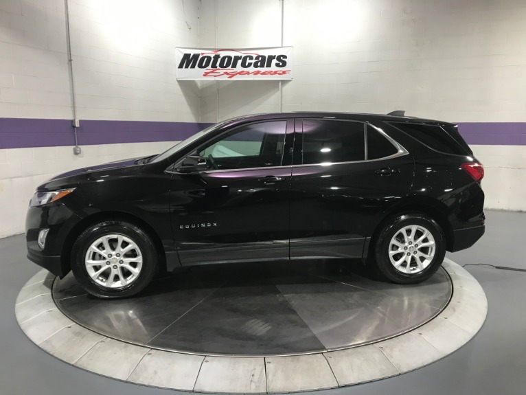 Used-2018-Chevrolet-Equinox-LT-FWD