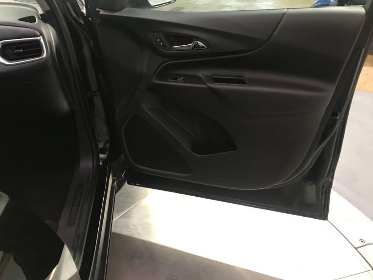 Used-2018-Chevrolet-Equinox-LT-FWD