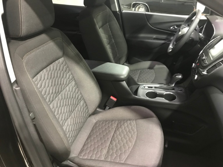 Used-2018-Chevrolet-Equinox-LT-FWD