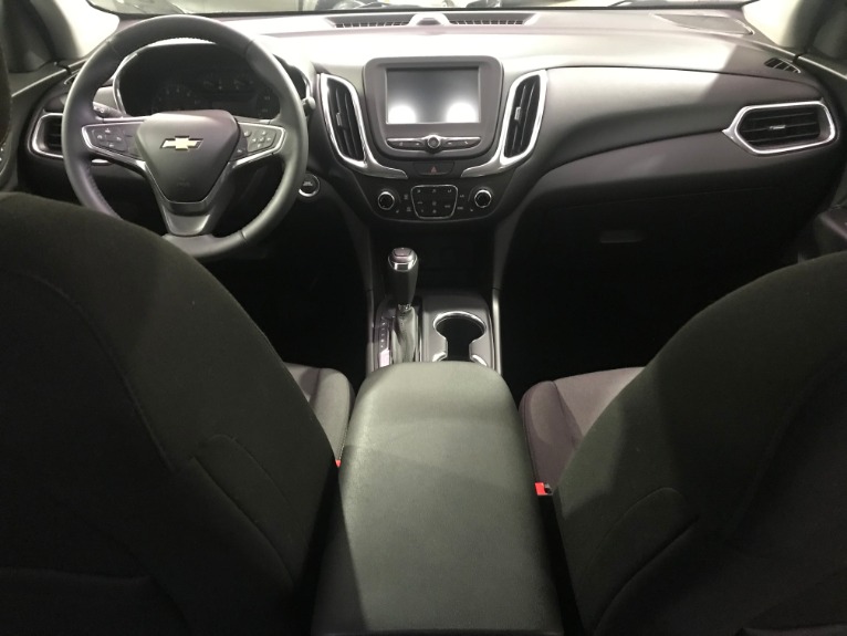 Used-2018-Chevrolet-Equinox-LT-FWD