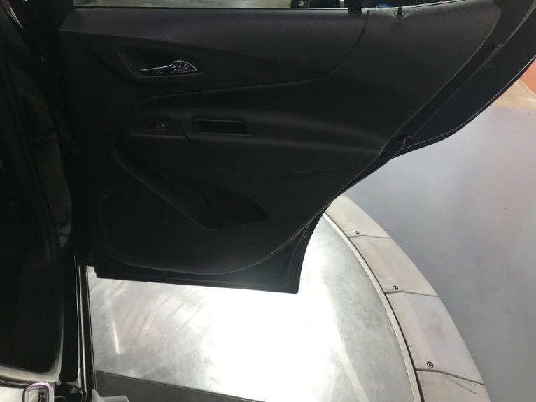Used-2018-Chevrolet-Equinox-LT-FWD