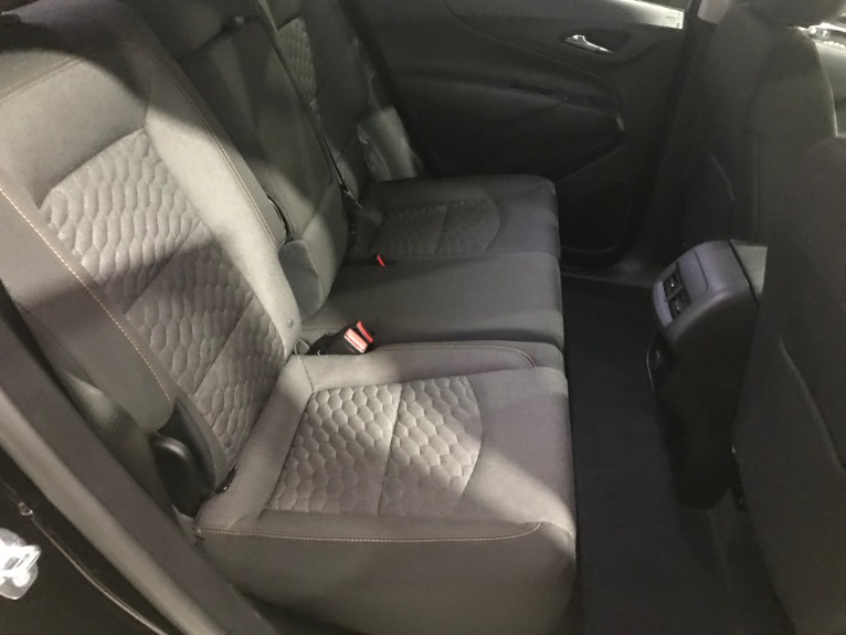 Used-2018-Chevrolet-Equinox-LT-FWD