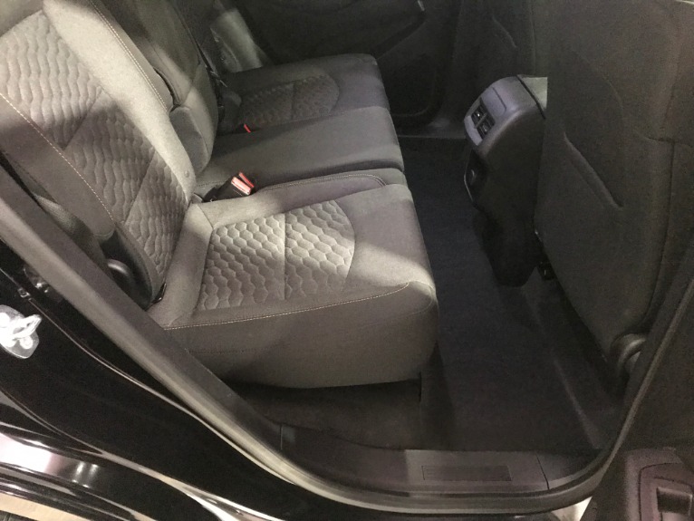 Used-2018-Chevrolet-Equinox-LT-FWD