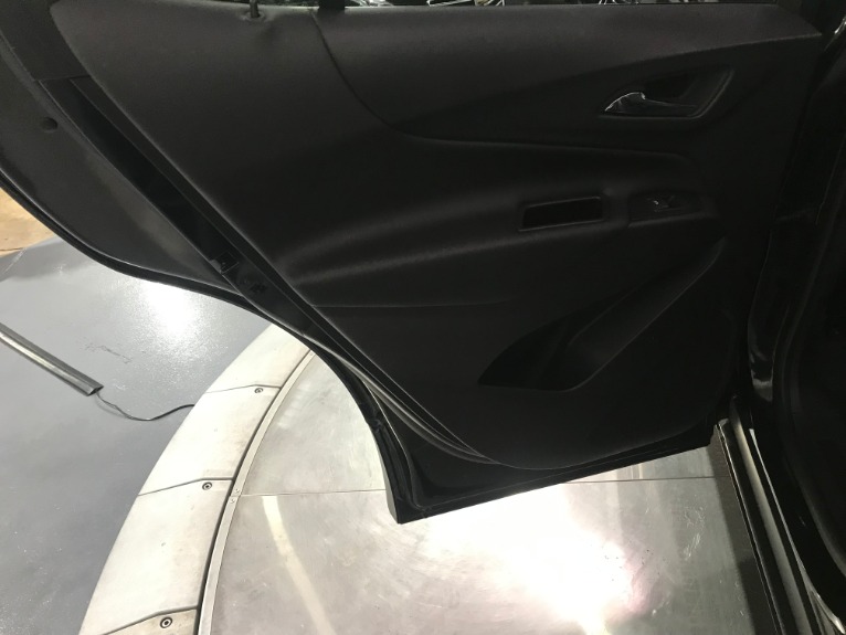Used-2018-Chevrolet-Equinox-LT-FWD