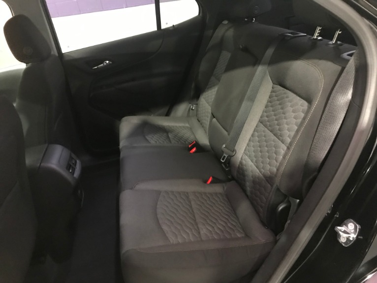 Used-2018-Chevrolet-Equinox-LT-FWD