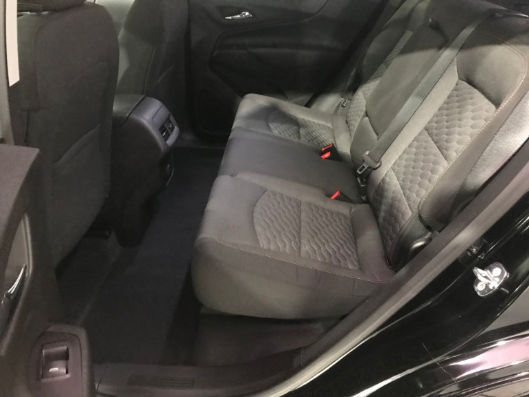 Used-2018-Chevrolet-Equinox-LT-FWD