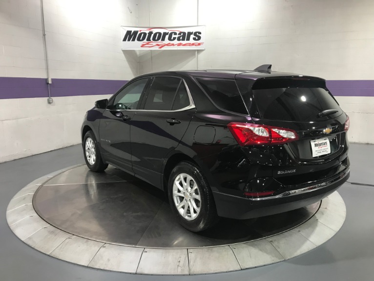 Used-2018-Chevrolet-Equinox-LT-FWD