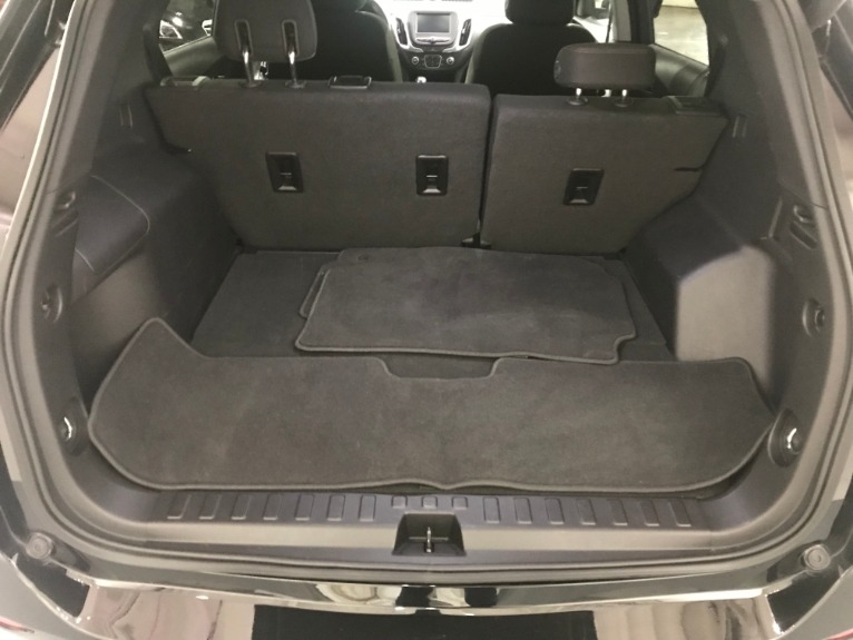 Used-2018-Chevrolet-Equinox-LT-FWD