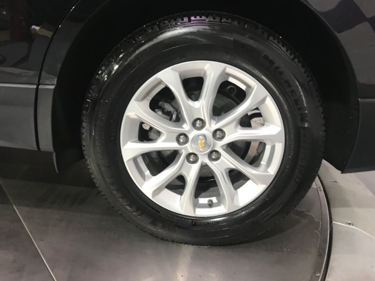 Used-2018-Chevrolet-Equinox-LT-FWD