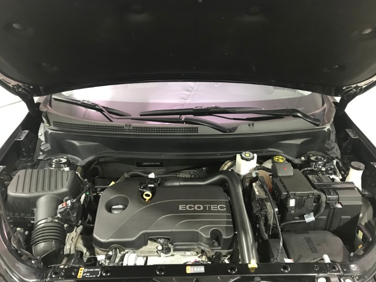 Used-2018-Chevrolet-Equinox-LT-FWD