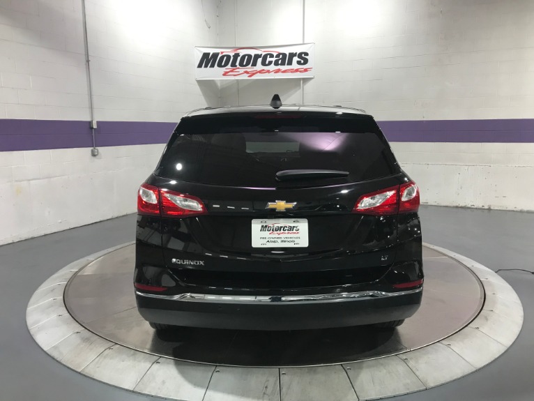 Used-2018-Chevrolet-Equinox-LT-FWD