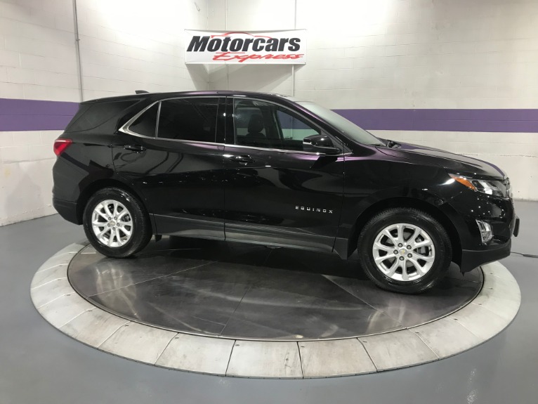 Used-2018-Chevrolet-Equinox-LT-FWD