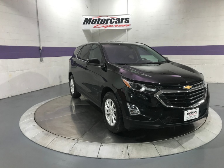 Used-2018-Chevrolet-Equinox-LT-FWD