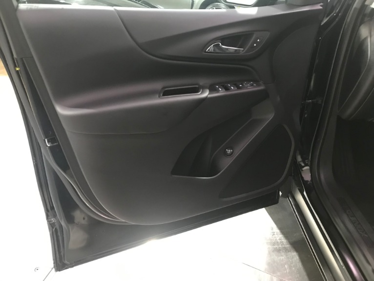 Used-2018-Chevrolet-Equinox-LT-FWD