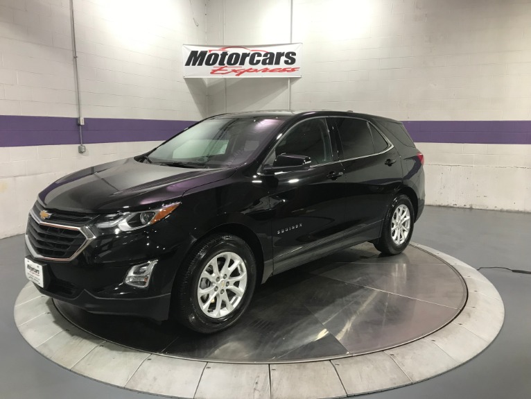 Used-2018-Chevrolet-Equinox-LT-FWD