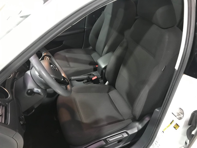 Used-2015-Volkswagen-Jetta-S