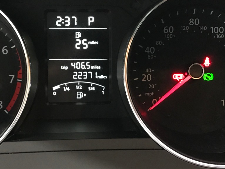 Used-2015-Volkswagen-Jetta-S
