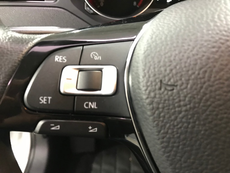 Used-2015-Volkswagen-Jetta-S