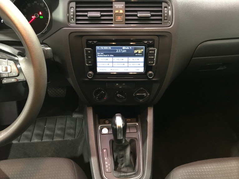 Used-2015-Volkswagen-Jetta-S